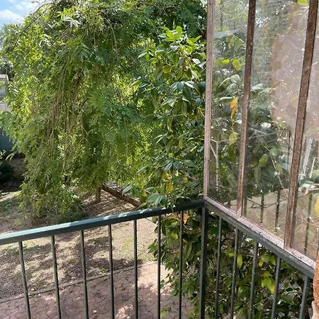 Les Maisons D'Aure Putanges Extérieur photo