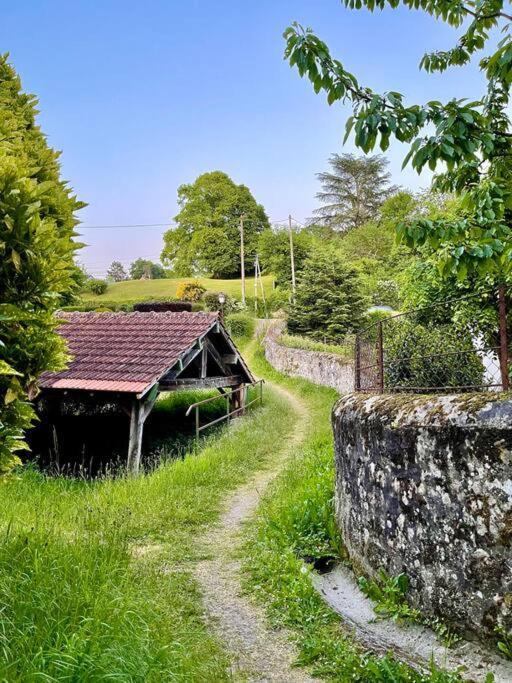 Holiday home Les Maisons D'aure