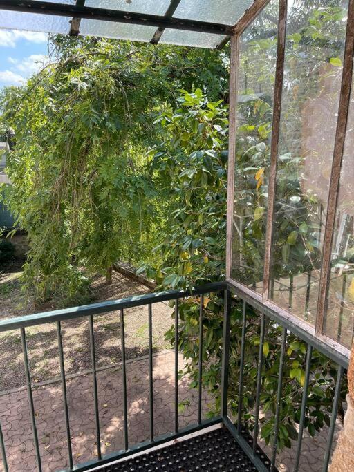 Holiday home Les Maisons D'aure Putanges